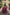 Aastha Fashion Wine Chinon Sequins Embroidered work Party Wear Designer Gown