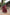 Aastha Fashion Maroon Rangoli Silk Sequins & Thread Embroidered work Party Wear Designer Suit - Distacart