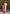 Aastha Fashion Cream Roman Silk Hand Work Festival Wear Suit - Distacart