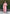 Aastha Fashion Light Pink Roman Silk Hand Work Festival Wear Suit - Distacart