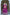 Aastha Fashion Wine Heavy Georgette Rich Embroidery With Sequence Work Lehenga Choli