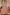 Aastha Fashion Pink Tissue Embroidery Lehenga Choli