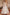Aastha Fashion Off White Tissue Embroidery Lehenga Choli