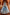 Aastha Fashion Blue Tissue Embroidery Lehenga Choli
