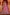 Aastha Fashion Pink Tissue Embroidery Lehenga Choli