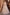Aastha Fashion Nude Net Embroidery Lehenga Choli