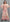 Aastha Fashion Multi Color Polyester Crepe Digital Print With Stone Work Kaftan