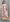 Aastha Fashion Multi Color Polyester Crepe Digital Print With Stone Work Kaftan