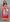 Aastha Fashion Multi Color Polyester Crepe Digital Print With Stone Work Kaftan
