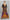 Aastha Fashion Multi Color Polyester Crepe Digital Print With Stone Work Kaftan