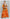 Aastha Fashion Multi Color Polyester Crepe Digital Print With Stone Work Kaftan