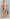 Aastha Fashion Multi Color Polyester Crepe Digital Print With Stone Work Kaftan