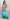 Aastha Fashion Multi Color Polyester Crepe Digital Print With Stone Work Kaftan