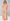 Aastha Fashion Multi Color Polyester Crepe Digital Print With Stone Work Kaftan