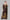 Aastha Fashion Multi Color Polyester Crepe Digital Print With Stone Work Kaftan