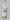 Aastha Fashion Multi Color Polyester Crepe Digital Print With Stone Work Kaftan