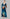 Aastha Fashion Multi Color Polyester Crepe Digital Print With Stone Work Kaftan