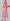Aastha Fashion Multi Color Polyester Crepe Digital Print With Stone Work Kaftan