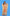 Aastha Fashion Multi Smooth Satin Glamorous Festival Wear Kaftan
