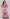 Aastha Fashion Multi Smooth Satin Glamorous Festival Wear Kaftan