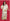 Aastha Fashion Multi Smooth Satin Glamorous Festival Wear Kaftan