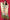 Aastha Fashion Multi Smooth Satin Glamorous Festival Wear Kaftan