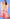 Aastha Fashion Multi Smooth Satin Glamorous Festival Wear Kaftan