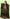 Aastha Fashion Multi Smooth Satin Glamorous Festival Wear Kaftan