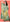 Aastha Fashion Multi Smooth Satin Glamorous Festival Wear Kaftan