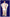 Aastha Fashion Multi Smooth Satin Glamorous Festival Wear Kaftan