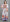 Aastha Fashion Multi Smooth Satin Glamorous Festival Wear Kaftan