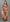 Aastha Fashion Multi Smooth Satin Glamorous Festival Wear Kaftan