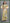 Aastha Fashion Multi Smooth Satin Glamorous Festival Wear Kaftan