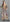 Aastha Fashion Multi Smooth Satin Glamorous Festival Wear Kaftan