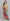 Aastha Fashion Multi Smooth Satin Glamorous Festival Wear Kaftan