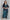 Aastha Fashion Multi Smooth Satin Glamorous Festival Wear Kaftan