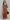 Aastha Fashion Multi Smooth Satin Glamorous Festival Wear Kaftan