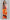 Aastha Fashion Multi Smooth Satin Glamorous Festival Wear Kaftan