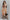 Aastha Fashion Multi Smooth Satin Glamorous Festival Wear Kaftan