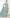 Aastha Fashion Sky Faux Georgette Glamorous Festival Wear Pakistani Suit