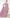 Aastha Fashion Pink Faux Georgette Glamorous Festival Wear Pakistani Suit