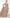 Aastha Fashion Beige Faux Georgette Glamorous Festival Wear Pakistani Suit
