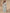 Aastha Fashion Sky Chinon Glamorous Festival Wear Pakistani Suit