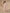 Aastha Fashion Peach Chinon Glamorous Festival Wear Pakistani Suit