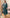Aastha Fashion Aqua Blue Faux Georgette Glamorous Festival Wear Pakistani Suit