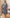 Aastha Fashion Grey Faux Georgette Glamorous Festival Wear Pakistani Suit