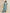 Aastha Fashion Sky Faux Georgette Glamorous Festival Wear Pakistani Suit