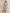 Aastha Fashion Beige Faux Georgette Glamorous Festival Wear Pakistani Suit