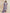 Aastha Fashion Purple Faux Georgette Glamorous Festival Wear Pakistani Suit