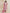 Aastha Fashion Pink Faux Georgette Glamorous Festival Wear Pakistani Suit
